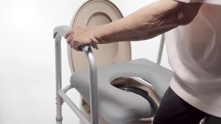 Best Portable Restroom Maintenance and Cleaning  in Laurel Park, NC